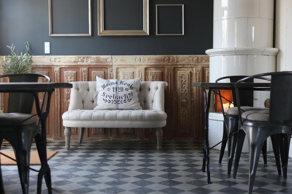 Dragondrum Bed & Kitchen Ullerslev Bagian luar foto
