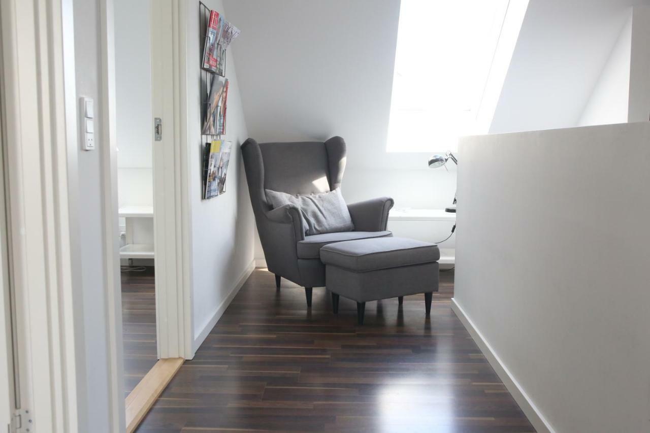 Dragondrum Bed & Kitchen Ullerslev Bagian luar foto